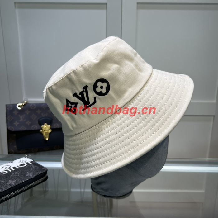 Louis Vuitton Hat LVH00161